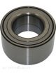 BWS Wheel Bearing Kit