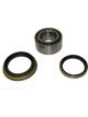 BWS Wheel Bearing Kit