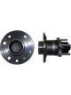 BWS Wheel Bearing Kit