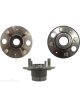 BWS Wheel Bearing Kit