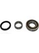 BWS Wheel Bearing Kit