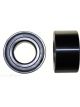 BWS Wheel Bearing Kit