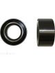BWS Wheel Bearing Kit