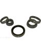 BWS Wheel Bearing Kit