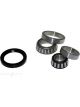 BWS Wheel Bearing Kit