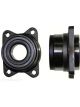 BWS Wheel Bearing Kit