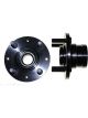 BWS Wheel Bearing Kit