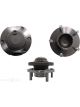 BWS Wheel Bearing Kit