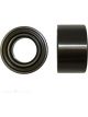BWS Wheel Bearing Kit