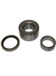 BWS Wheel Bearing Kit