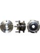 BWS Wheel Bearing Kit