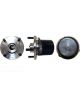 BWS Wheel Bearing Kit