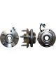BWS Wheel Bearing Kit