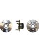 BWS Wheel Bearing Kit