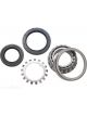 BWS Wheel Bearing Kit