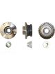 BWS Wheel Bearing Kit