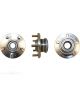 BWS Wheel Bearing Kit