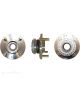 BWS Wheel Bearing Kit