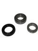 BWS Wheel Bearing Kit