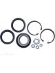 BWS Wheel Bearing Kit