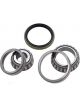 BWS Wheel Bearing Kit