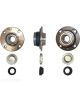BWS Wheel Bearing Kit