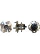 BWS Wheel Bearing Kit