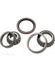 BWS Wheel Bearing Kit