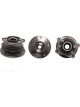 BWS Wheel Bearing Kit
