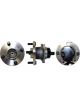 BWS Wheel Bearing Kit