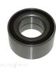 BWS Wheel Bearing Kit