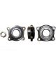 BWS Wheel Bearing Kit