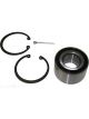 BWS Wheel Bearing Kit