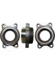BWS Wheel Bearing Kit