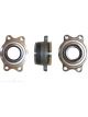 BWS Wheel Bearing Kit