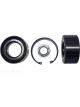 BWS Wheel Bearing Kit