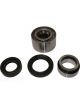 BWS Wheel Bearing Kit