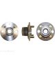 BWS Wheel Bearing Kit