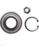 BWS Wheel Bearing Kit