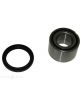 BWS Wheel Bearing Kit