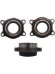 BWS Wheel Bearing Kit