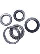 BWS Wheel Bearing Kit