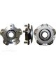 BWS Wheel Bearing Kit