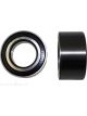 BWS Wheel Bearing Kit