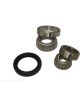 BWS Wheel Bearing Kit