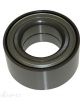 BWS Wheel Bearing Kit