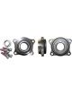 BWS Wheel Bearing Kit