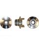 BWS Wheel Bearing Kit