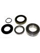BWS Wheel Bearing Kit