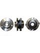 BWS Wheel Bearing Kit